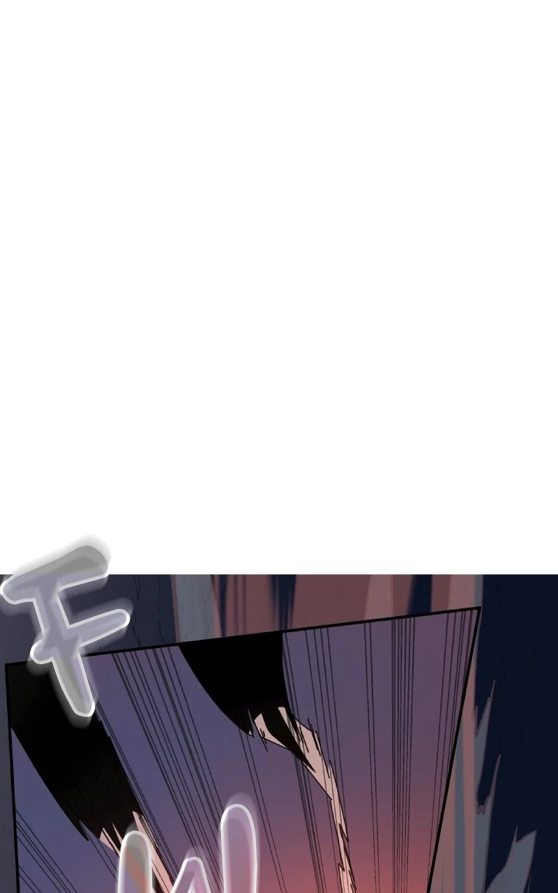Enrolling in the Transcendent Academy Chapter 47 - 109
