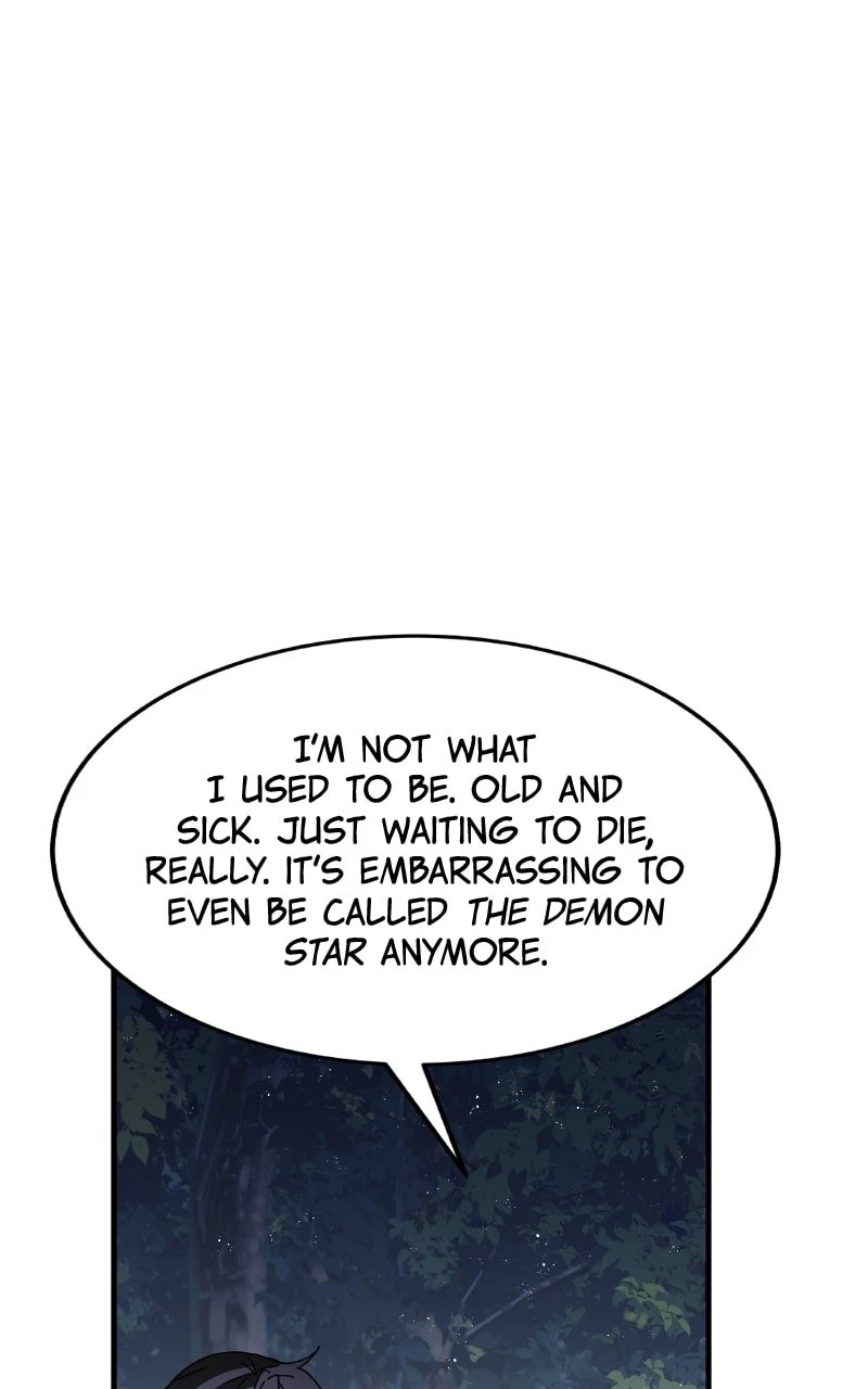 Enrolling in the Transcendent Academy Chapter 48 - 108