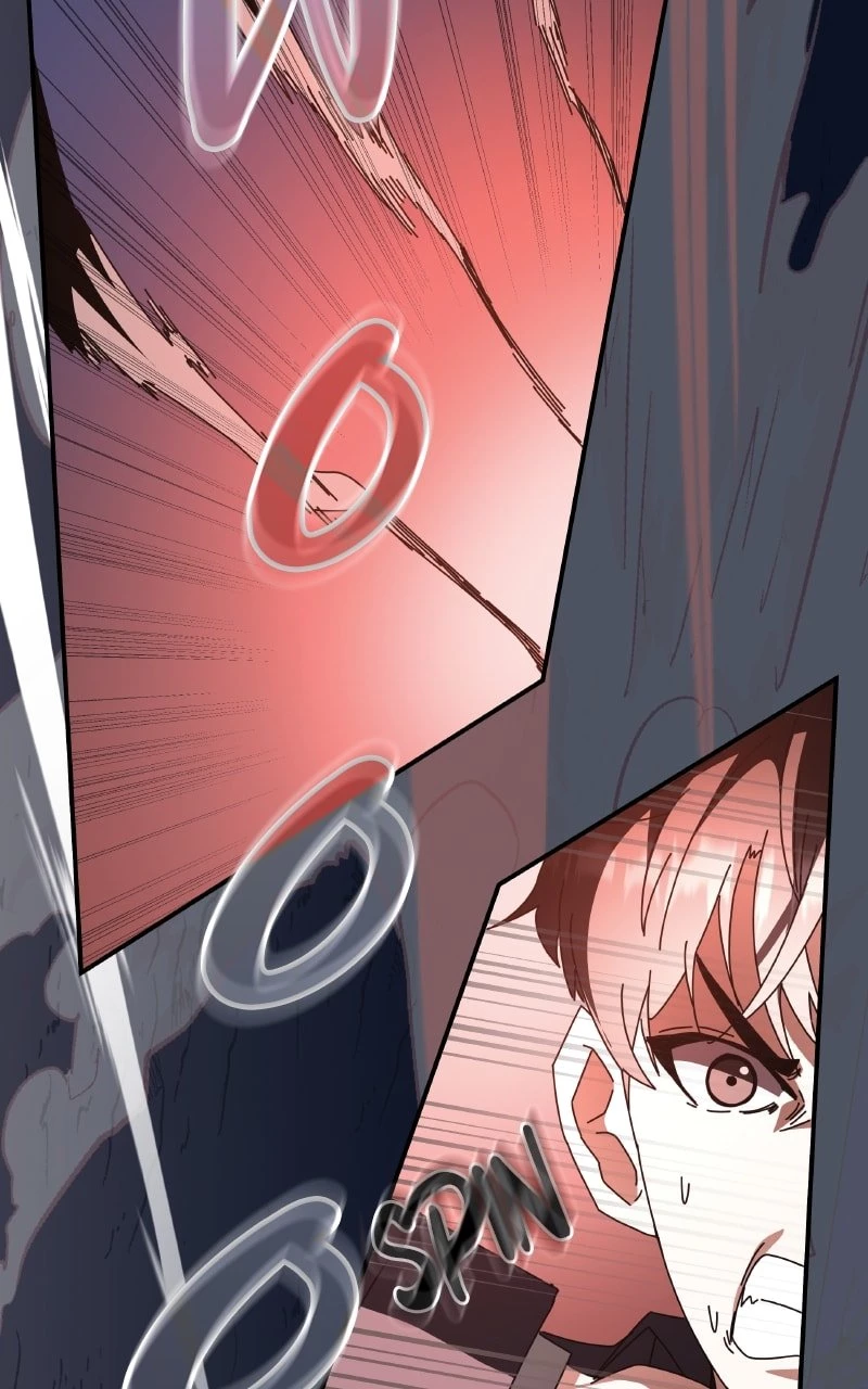 Enrolling in the Transcendent Academy Chapter 47 - 110