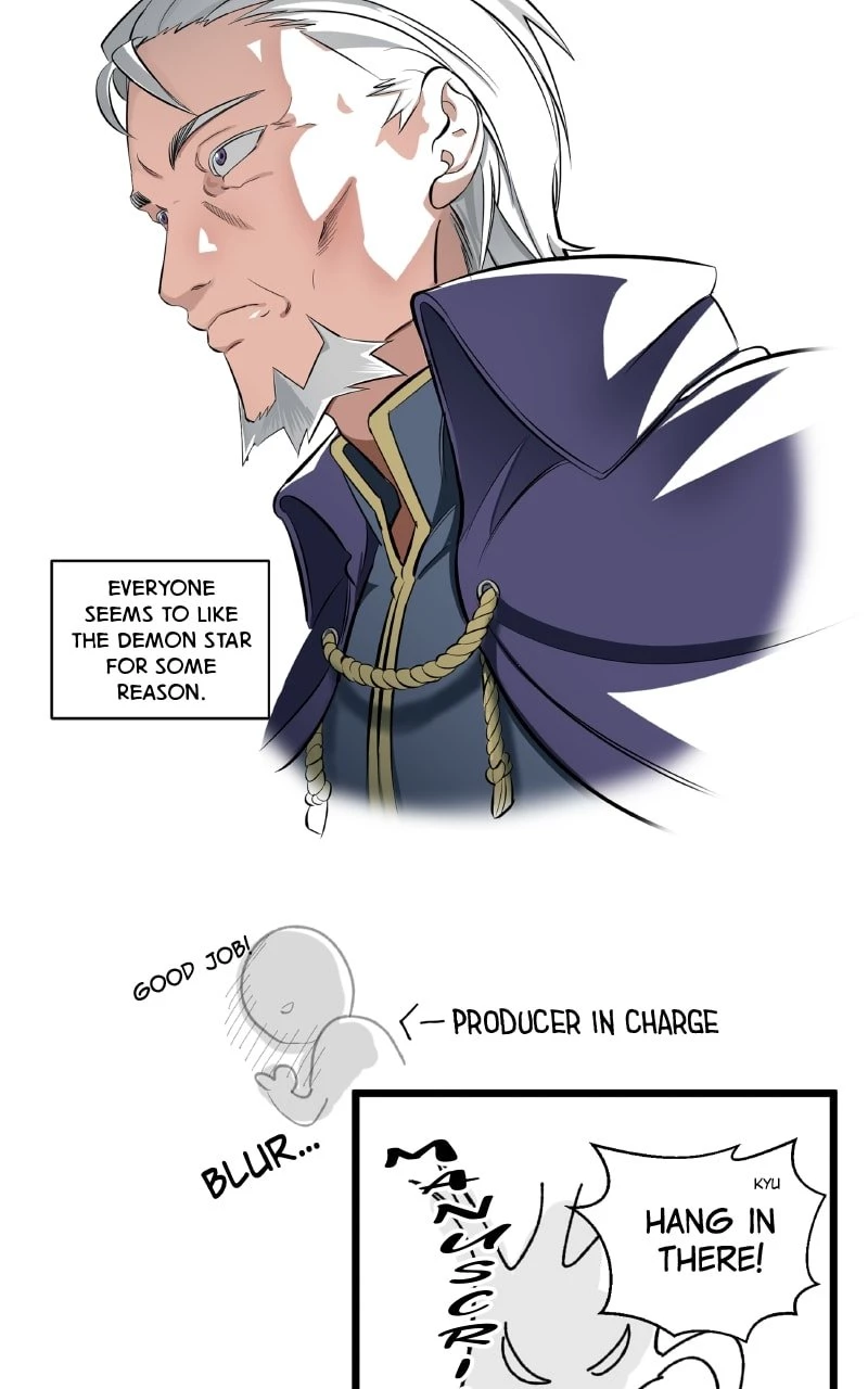 Enrolling in the Transcendent Academy Chapter 50 - 155