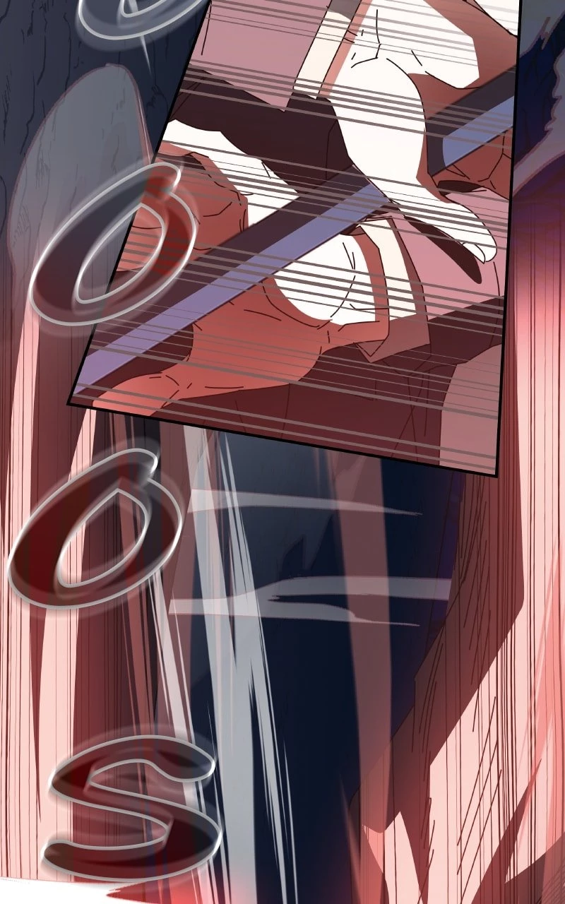Enrolling in the Transcendent Academy Chapter 47 - 111