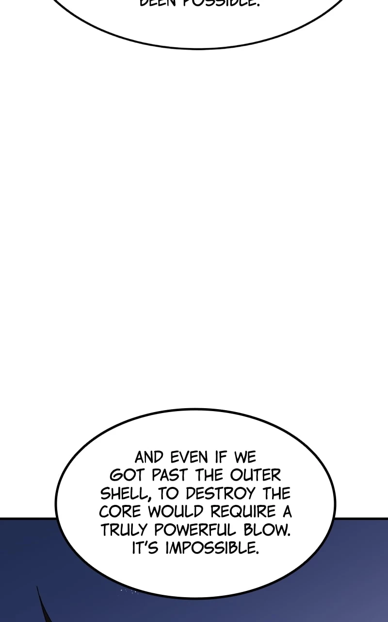 Enrolling in the Transcendent Academy Chapter 48 - 110