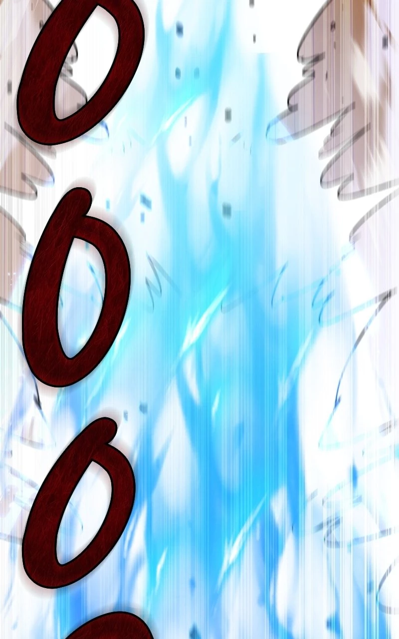 Enrolling in the Transcendent Academy Chapter 45 - 98