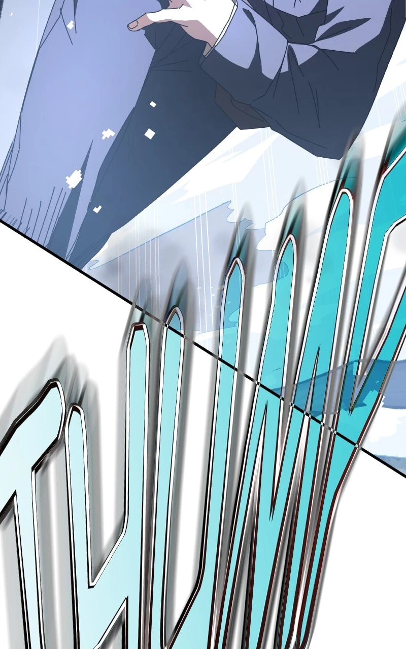 Enrolling in the Transcendent Academy Chapter 49 - 143
