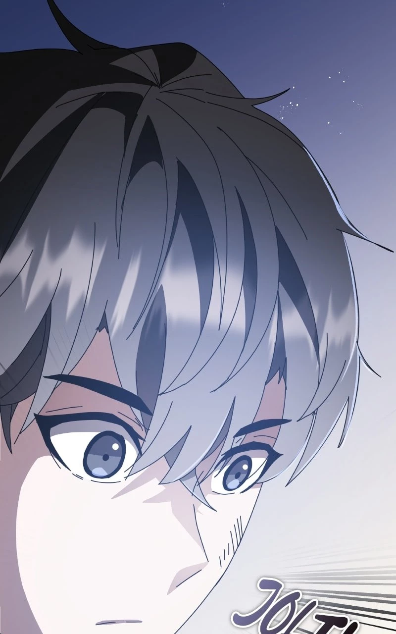 Enrolling in the Transcendent Academy Chapter 48 - 111