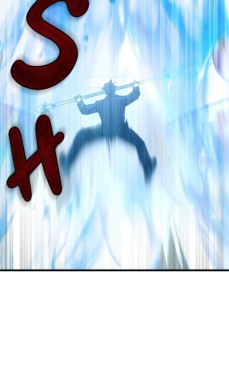 Enrolling in the Transcendent Academy Chapter 45 - 99