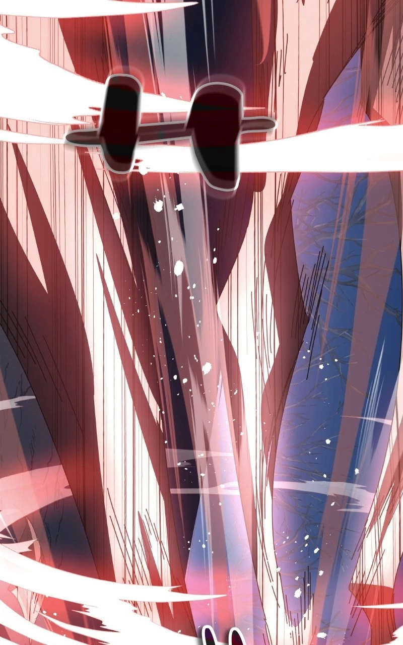 Enrolling in the Transcendent Academy Chapter 47 - 112