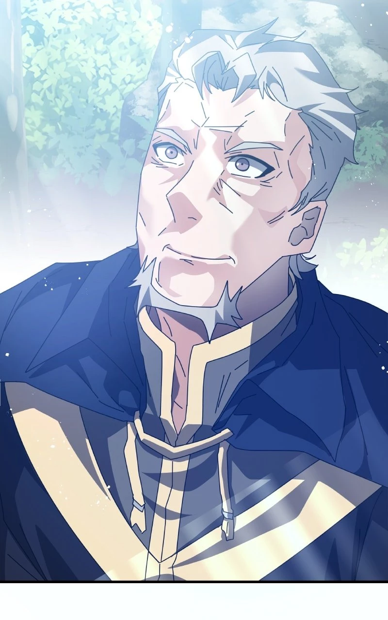 Enrolling in the Transcendent Academy Chapter 52 - 175