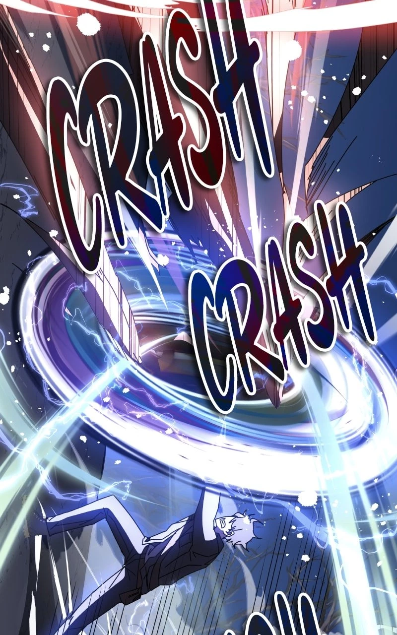 Enrolling in the Transcendent Academy Chapter 47 - 113