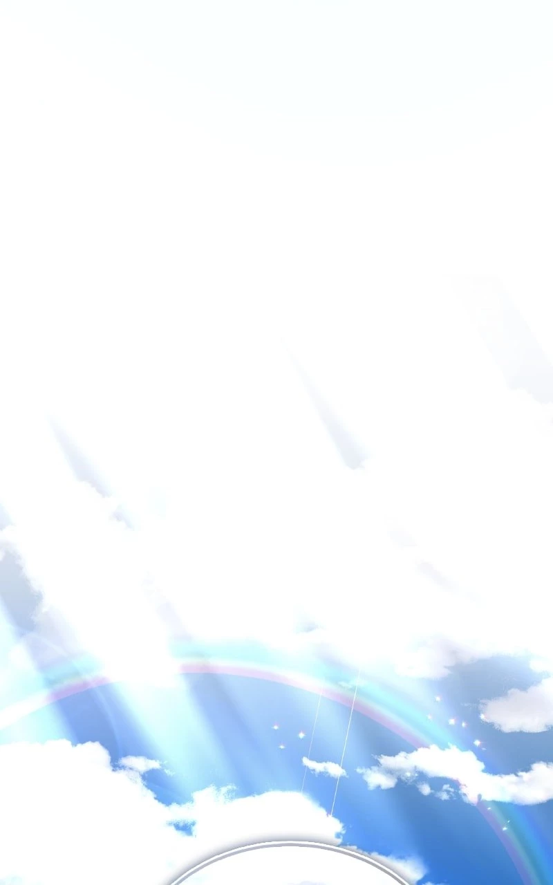 Enrolling in the Transcendent Academy Chapter 52 - 176