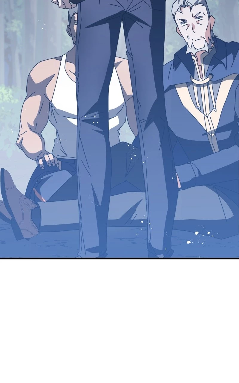 Enrolling in the Transcendent Academy Chapter 48 - 114