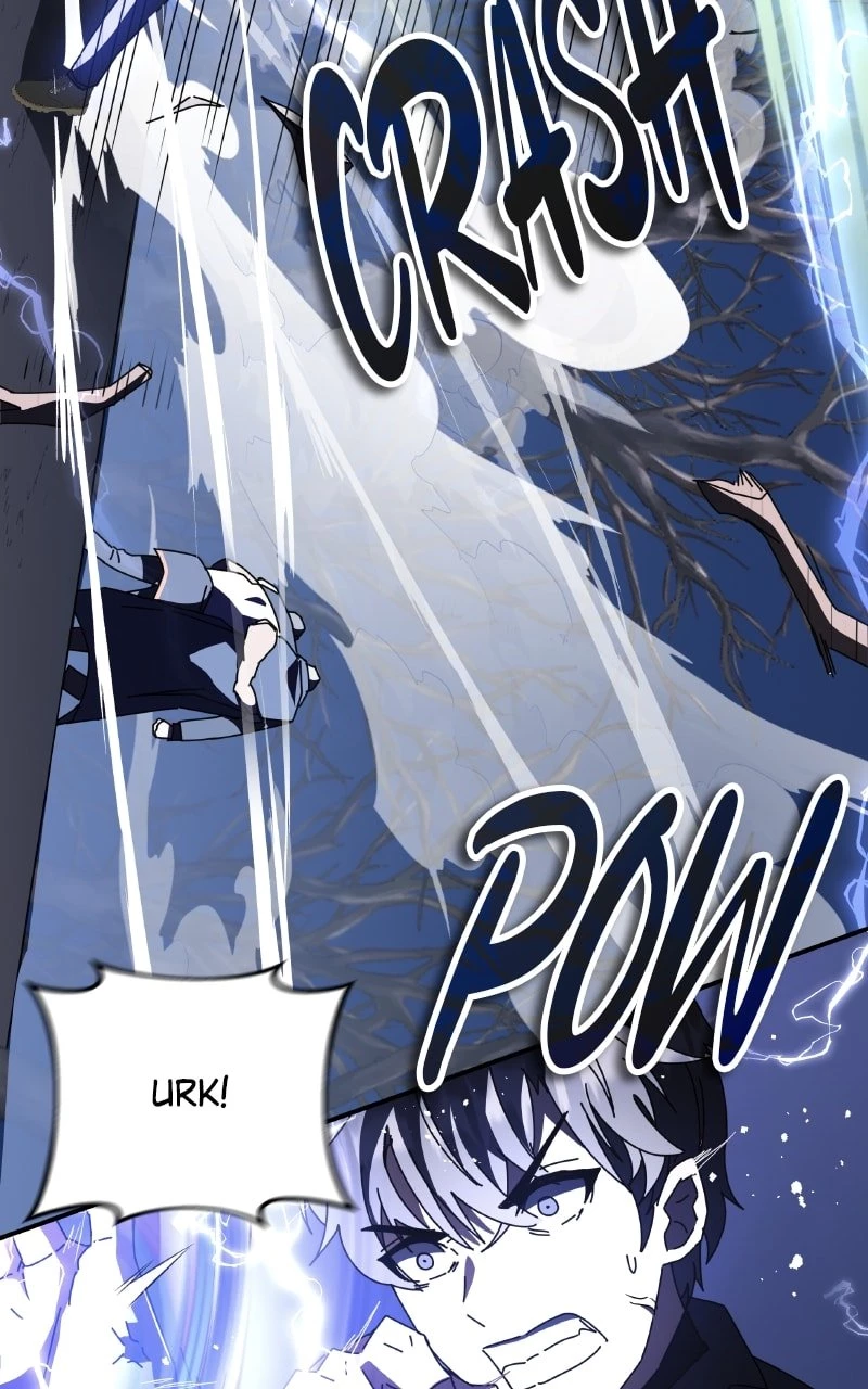 Enrolling in the Transcendent Academy Chapter 47 - 114