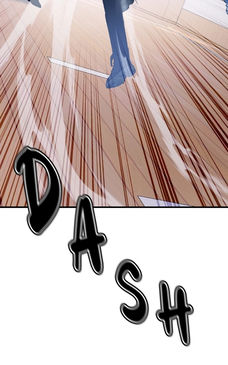 Enrolling in the Transcendent Academy Chapter 45 - 104