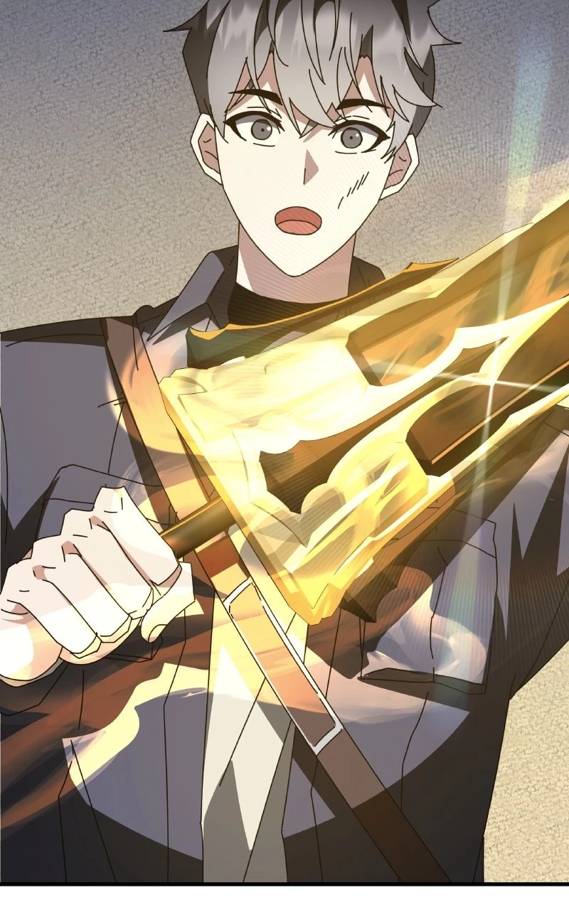 Enrolling in the Transcendent Academy Chapter 48 - 116