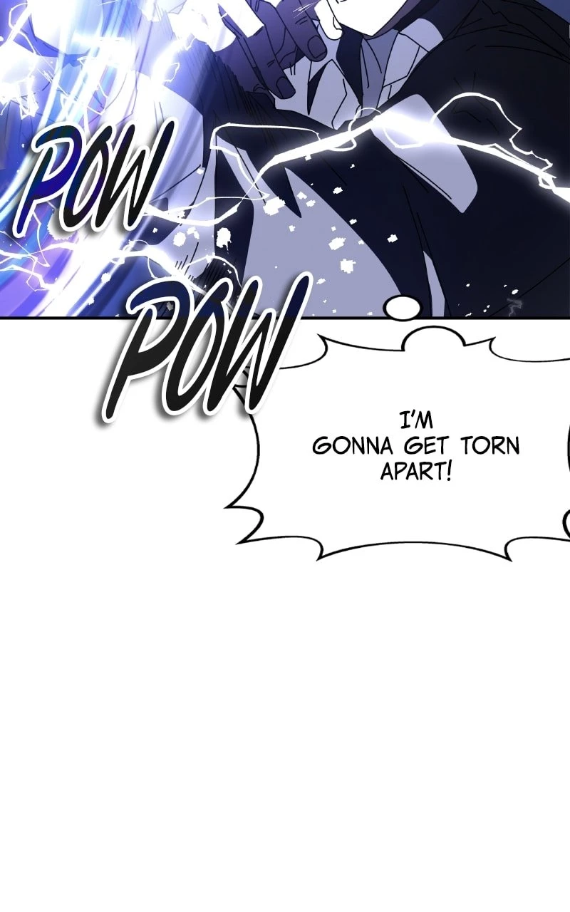 Enrolling in the Transcendent Academy Chapter 47 - 115