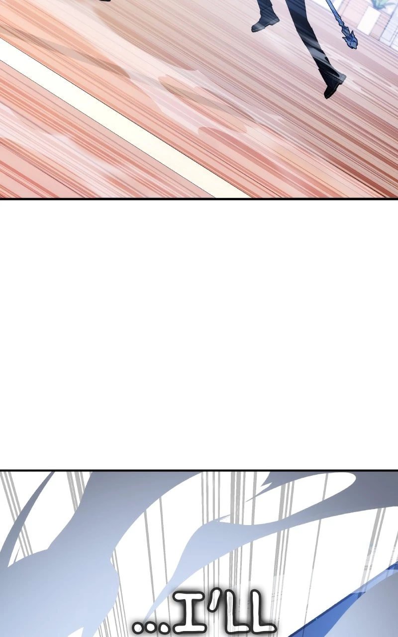 Enrolling in the Transcendent Academy Chapter 45 - 106