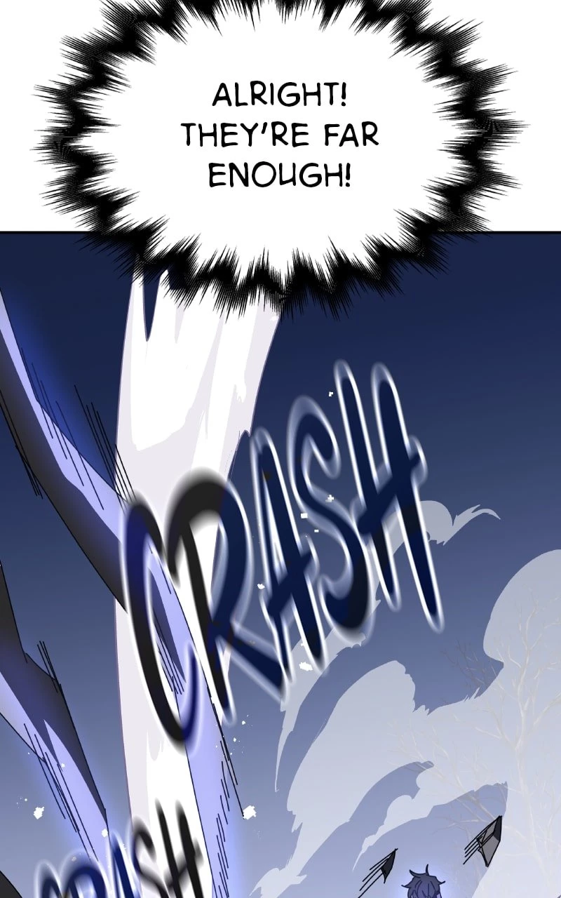 Enrolling in the Transcendent Academy Chapter 47 - 117