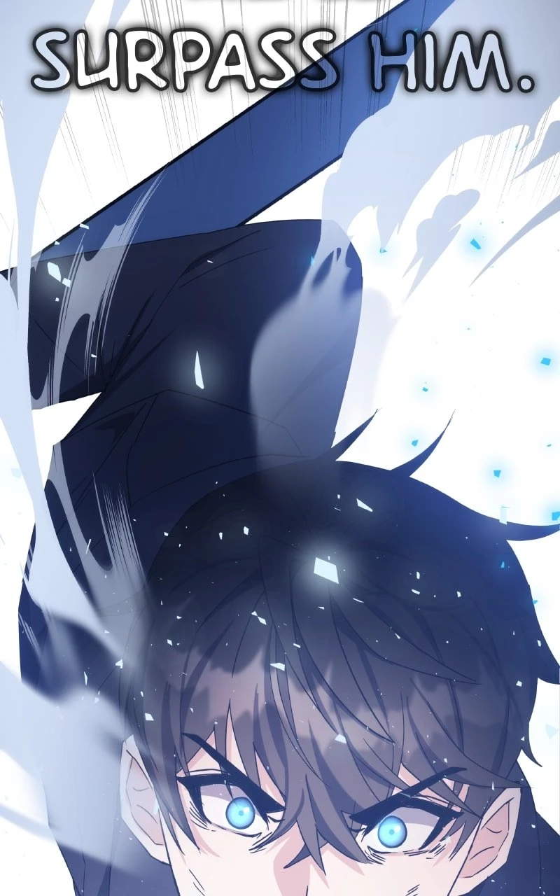 Enrolling in the Transcendent Academy Chapter 45 - 107