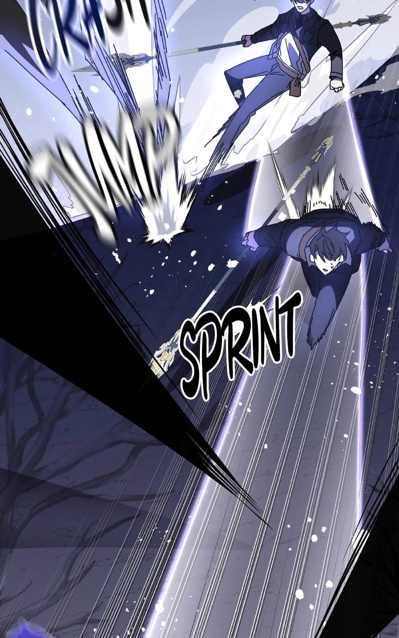 Enrolling in the Transcendent Academy Chapter 47 - 118