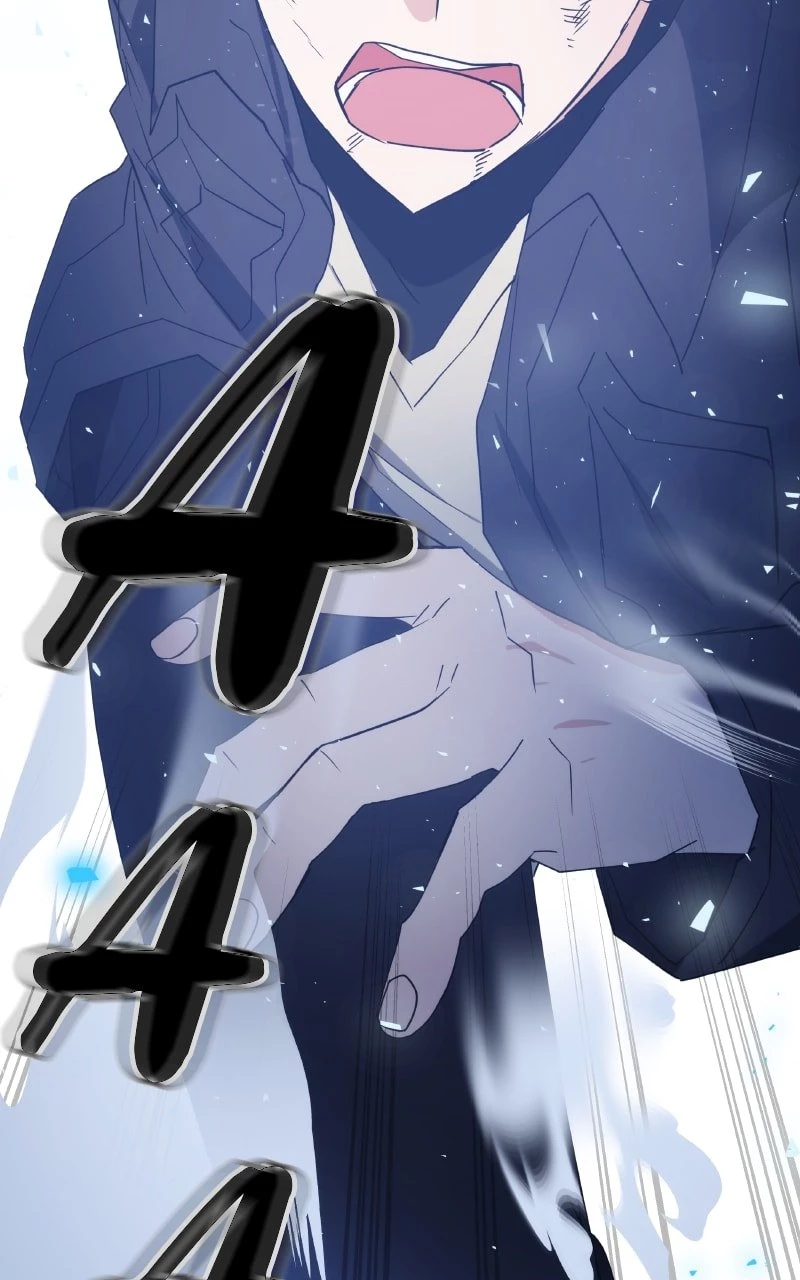 Enrolling in the Transcendent Academy Chapter 45 - 108
