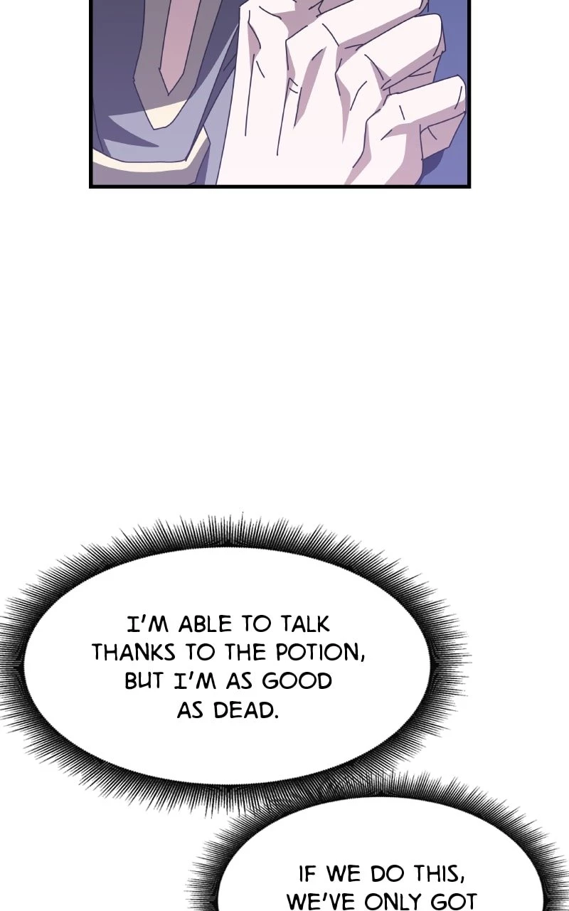 Enrolling in the Transcendent Academy Chapter 48 - 121