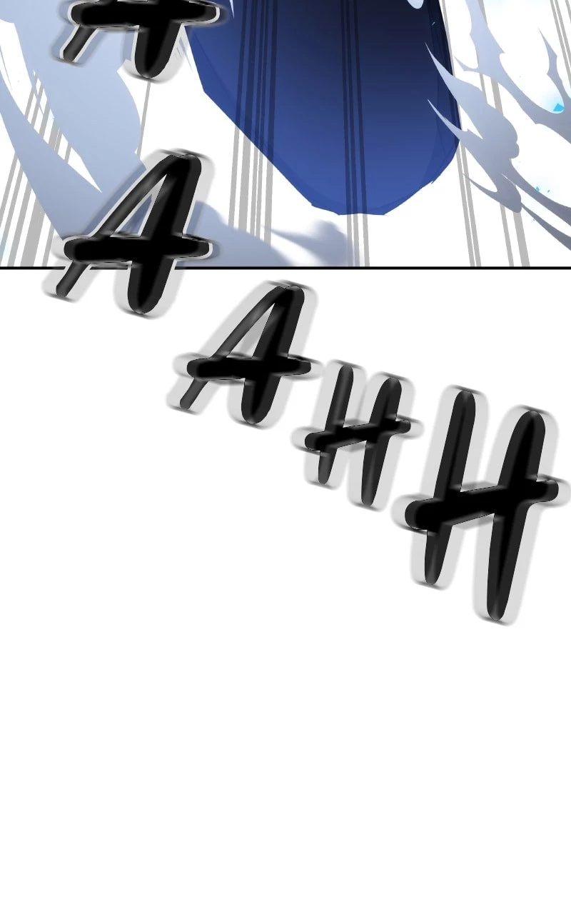 Enrolling in the Transcendent Academy Chapter 45 - 109