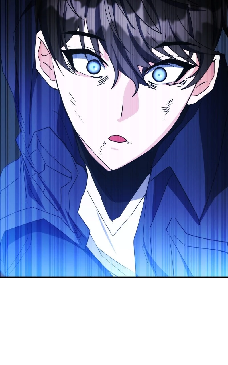 Enrolling in the Transcendent Academy Chapter 45 - 111