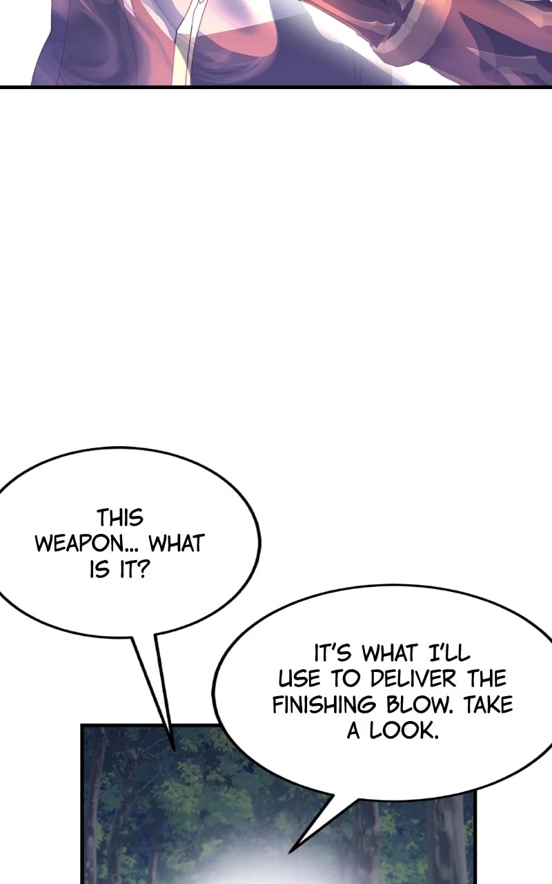Enrolling in the Transcendent Academy Chapter 48 - 125