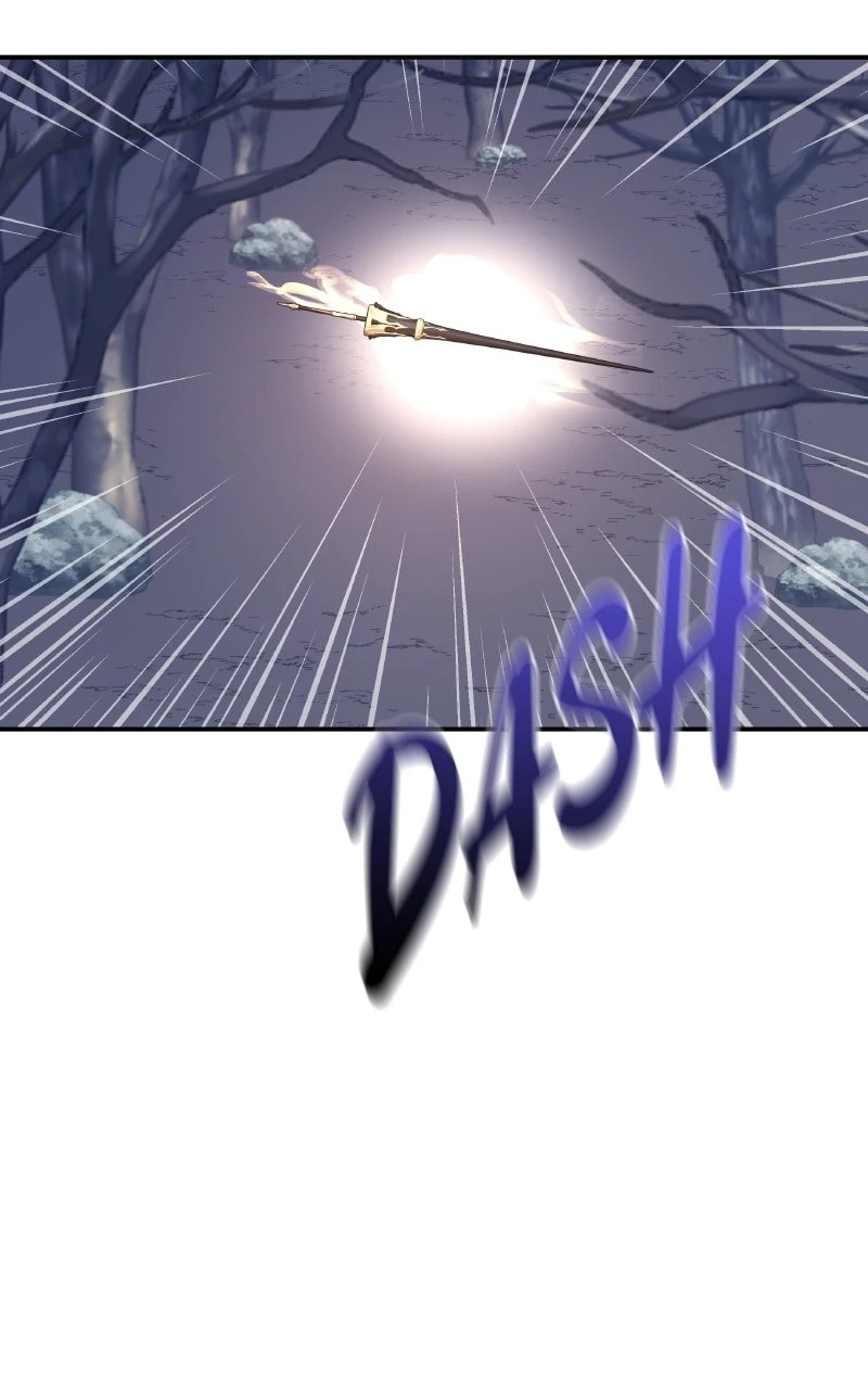 Enrolling in the Transcendent Academy Chapter 47 - 121