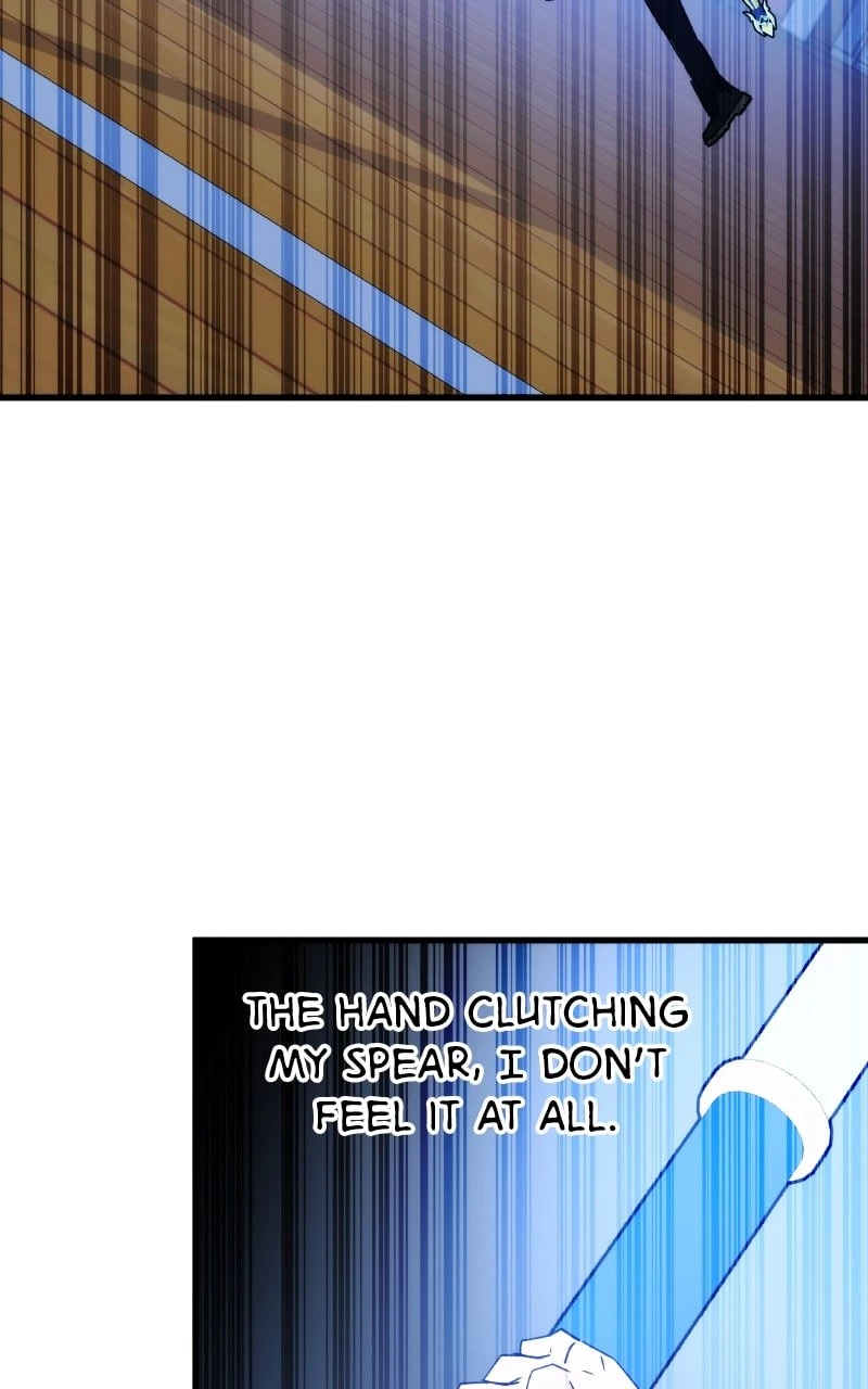 Enrolling in the Transcendent Academy Chapter 45 - 113