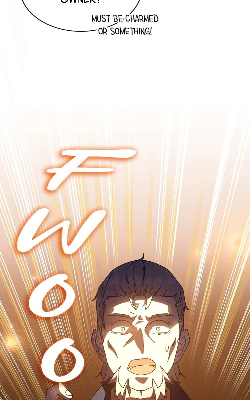 Enrolling in the Transcendent Academy Chapter 48 - 127