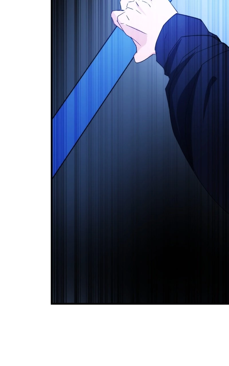 Enrolling in the Transcendent Academy Chapter 45 - 114