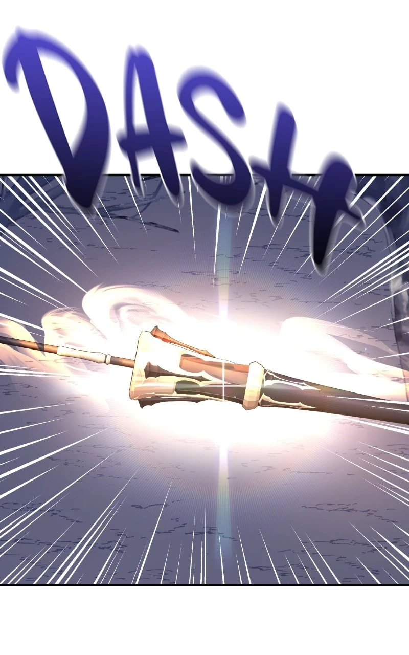 Enrolling in the Transcendent Academy Chapter 47 - 122