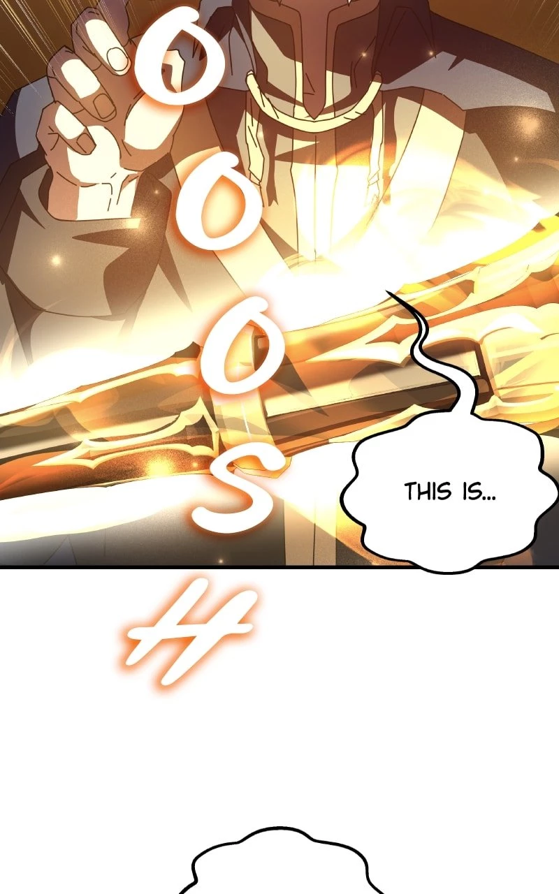 Enrolling in the Transcendent Academy Chapter 48 - 128