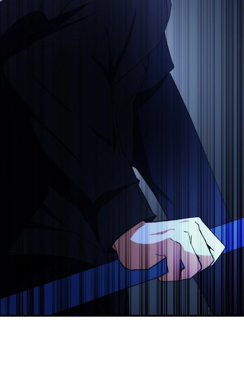 Enrolling in the Transcendent Academy Chapter 45 - 118