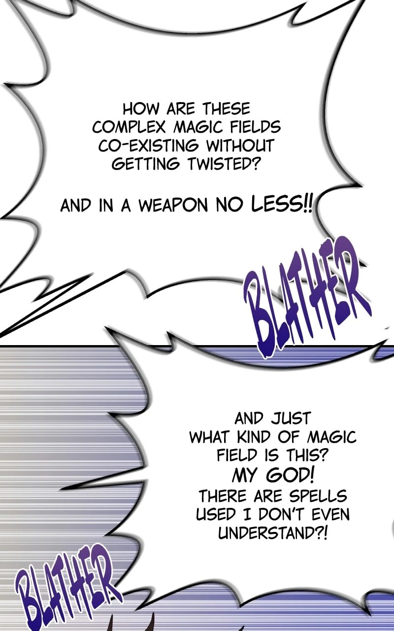 Enrolling in the Transcendent Academy Chapter 48 - 130