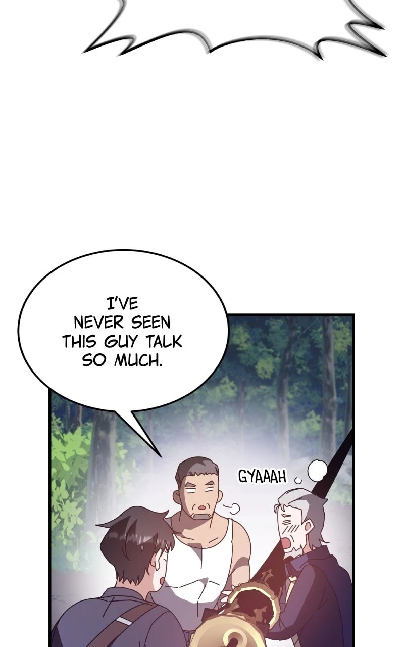 Enrolling in the Transcendent Academy Chapter 48 - 132