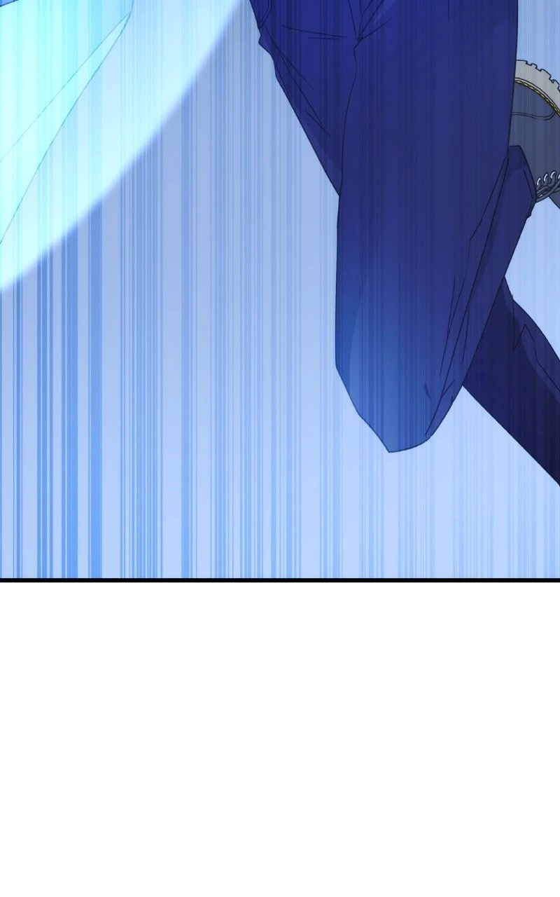 Enrolling in the Transcendent Academy Chapter 45 - 121