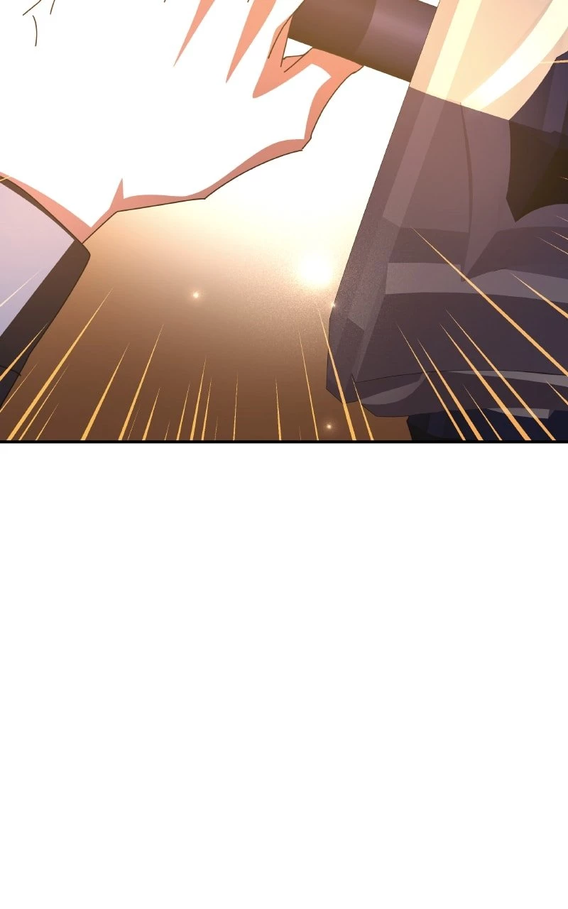 Enrolling in the Transcendent Academy Chapter 47 - 124