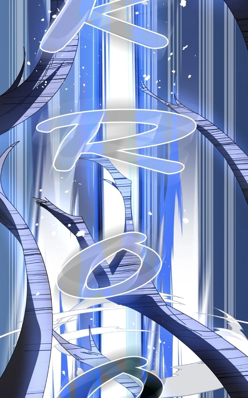 Enrolling in the Transcendent Academy Chapter 47 - 127