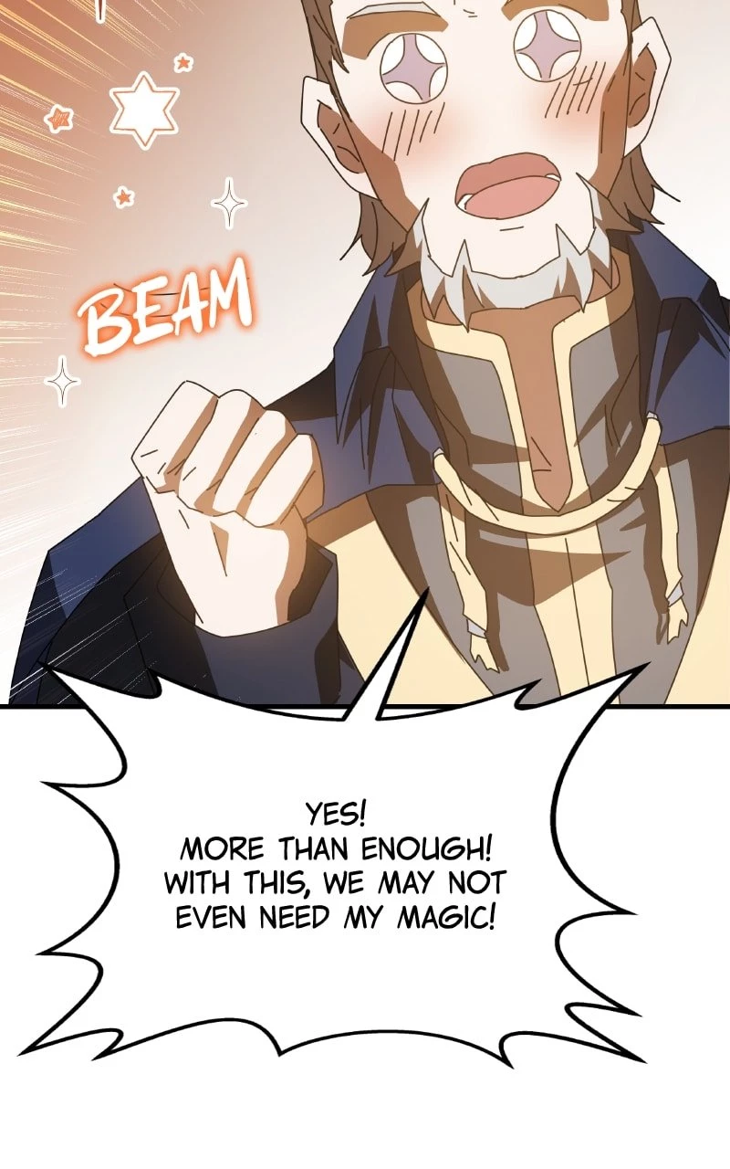 Enrolling in the Transcendent Academy Chapter 48 - 135