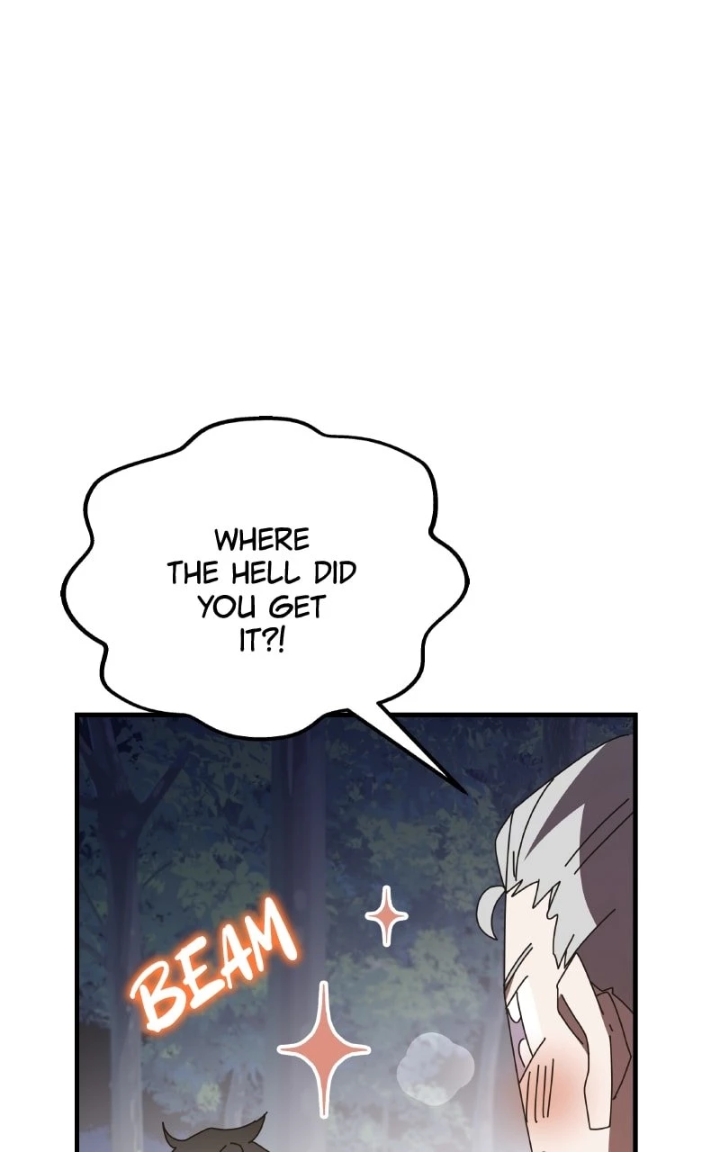 Enrolling in the Transcendent Academy Chapter 48 - 136