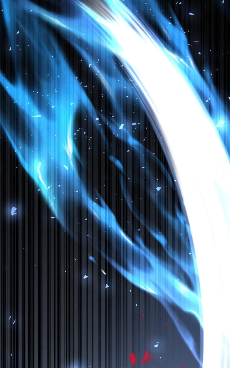 Enrolling in the Transcendent Academy Chapter 45 - 123