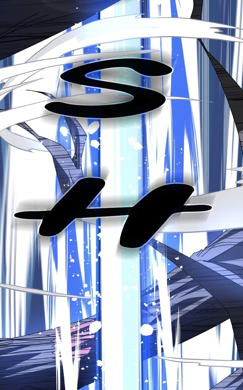 Enrolling in the Transcendent Academy Chapter 47 - 129