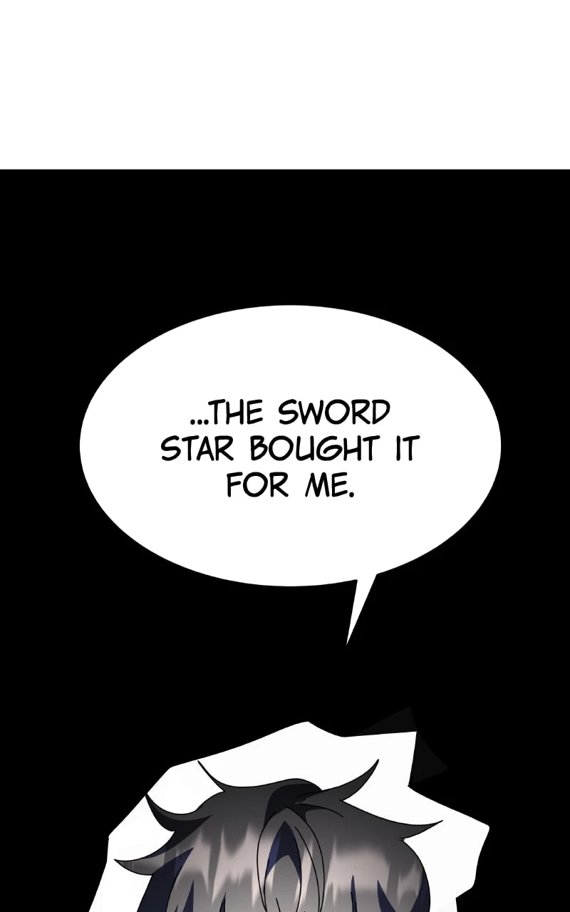 Enrolling in the Transcendent Academy Chapter 48 - 138