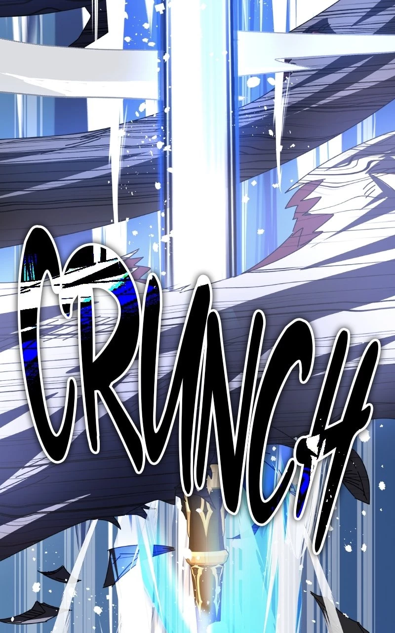 Enrolling in the Transcendent Academy Chapter 47 - 130