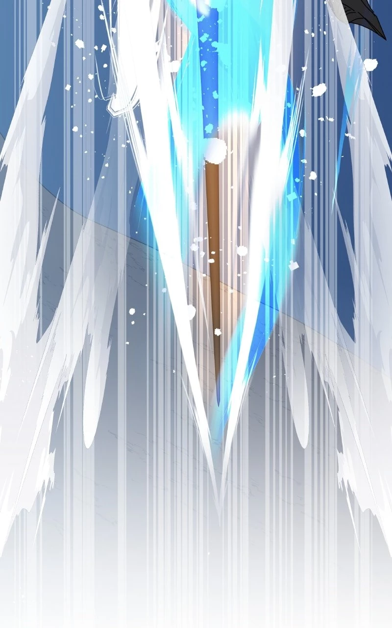 Enrolling in the Transcendent Academy Chapter 47 - 131