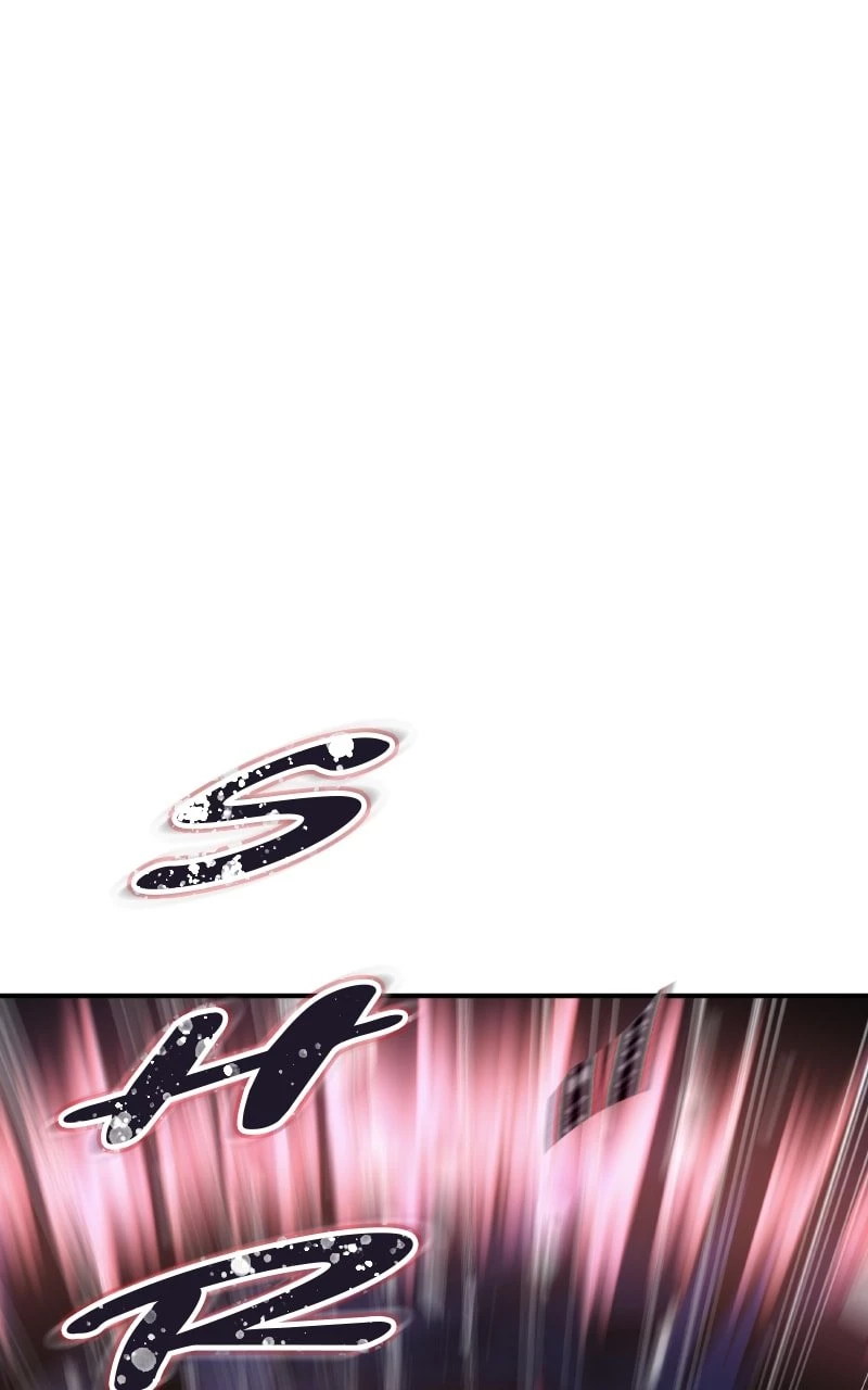 Enrolling in the Transcendent Academy Chapter 47 - 134