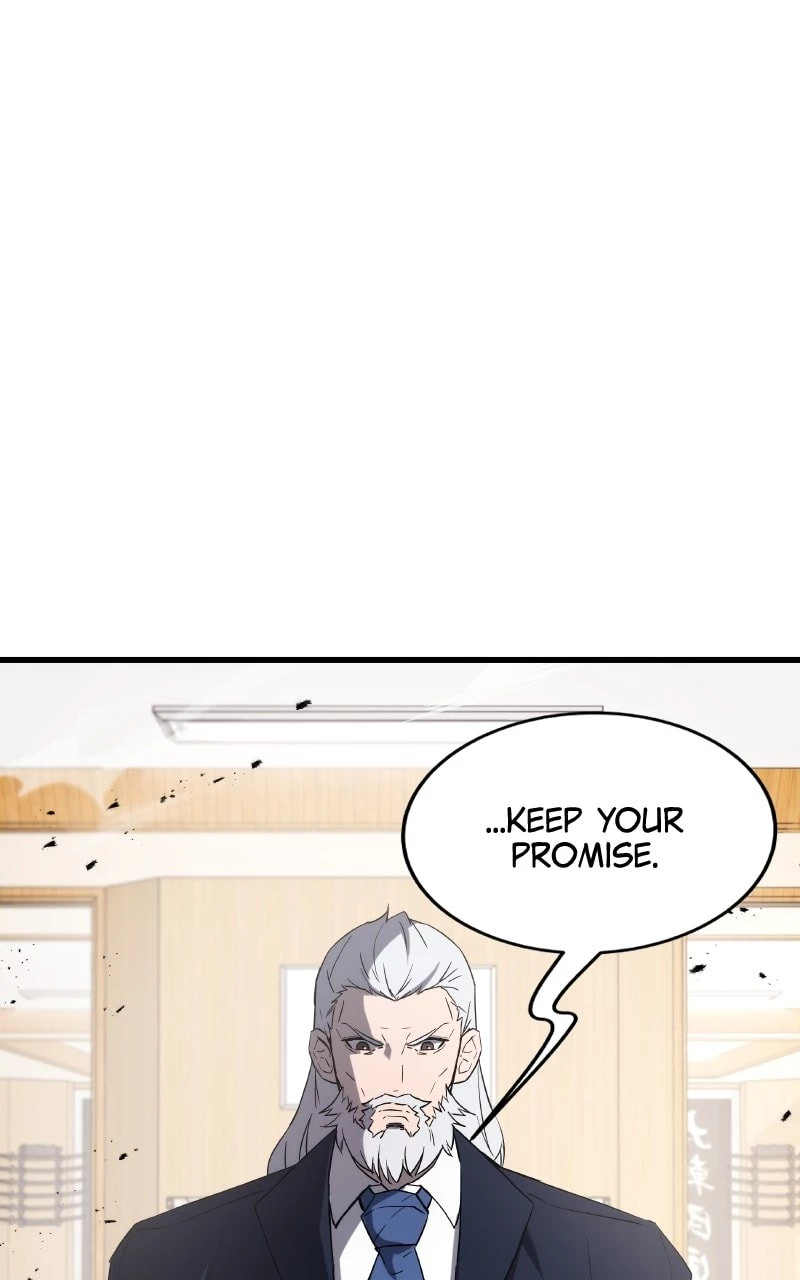 Enrolling in the Transcendent Academy Chapter 45 - 132