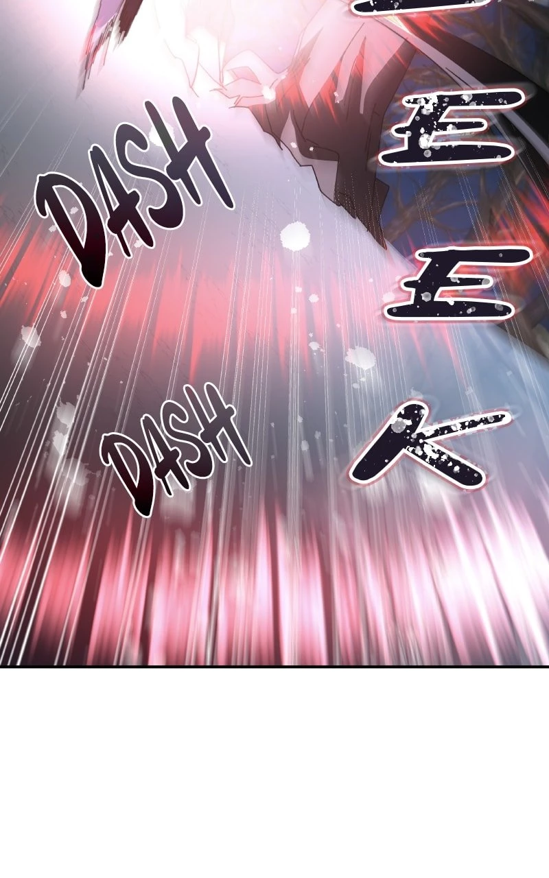 Enrolling in the Transcendent Academy Chapter 47 - 136